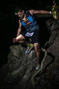 BIB: 
                            <button type="button" onclick="openModal(13604717)" class="btn btn-primary btn-sm float-right btn-popup" data-toggle="modal" data-target=".modal-high-quality">
                        <i class="fas fa-shopping-cart"></i> Add to Cart
                    </button>
                                            <button type="button" onclick="isThisMe(13604717, true)" class="btn btn-success btn-sm float-right btn-popup btn-isme hidden" data-toggle="tooltip" data-placement="bottom" title="นี่คือรูปของคุณใช่ไหม คลิกที่นี่เพื่อเอาเข้าอัลบั้ม">
                        <i class="fas fa-plus"></i> Add to album
                    </button>
                    <button type="button" onclick="isThisMe(13604717, false)" class="btn btn-warning btn-sm float-right btn-popup btn-isnotme hidden">
                        <i class="fas fa-ban"></i> Remove from album
                    </button>